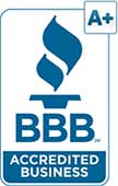 BBB