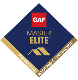 GAF - Master Elite