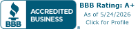 Footer logo Photo 78