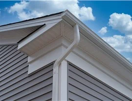 Gutters Photo 8