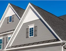 Siding Photo 32