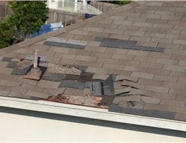Storm Damage Photo 18