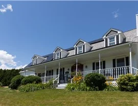 Siding Photo 95