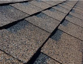 Roofing Photo 73