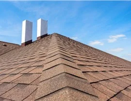 Commercial Roofing Photo 98
