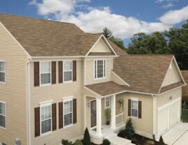 GAF Roof Photo 85