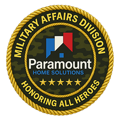 Non Service Quote Logos Photo 64