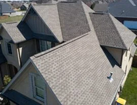 Roof Types Photo 46