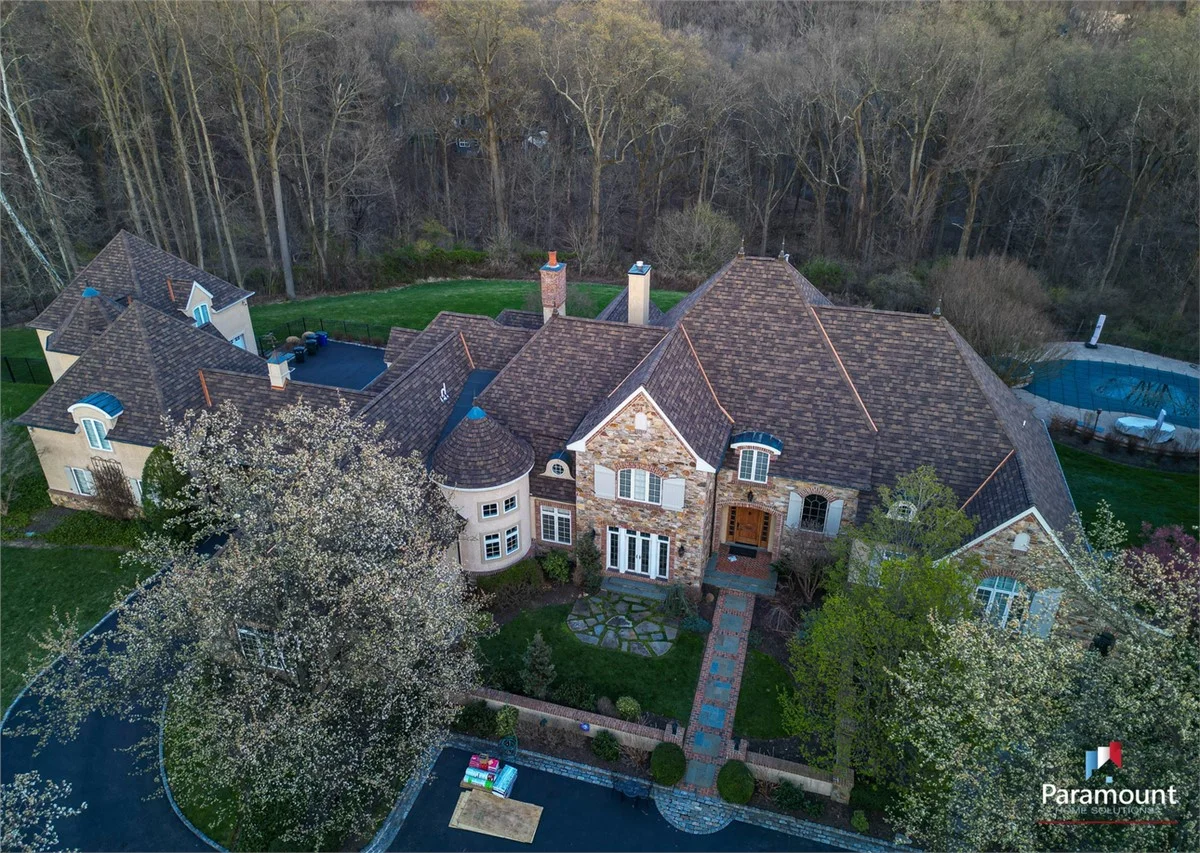 Roof Replacement in Galloway, NJ