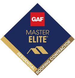 Roofing Trusted Brands Photo 48