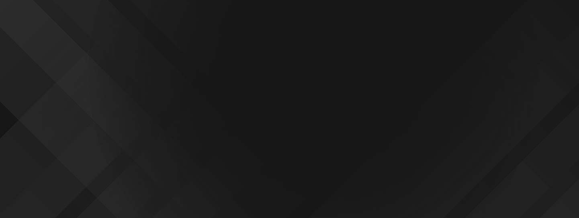 Testimonials Section Background Image