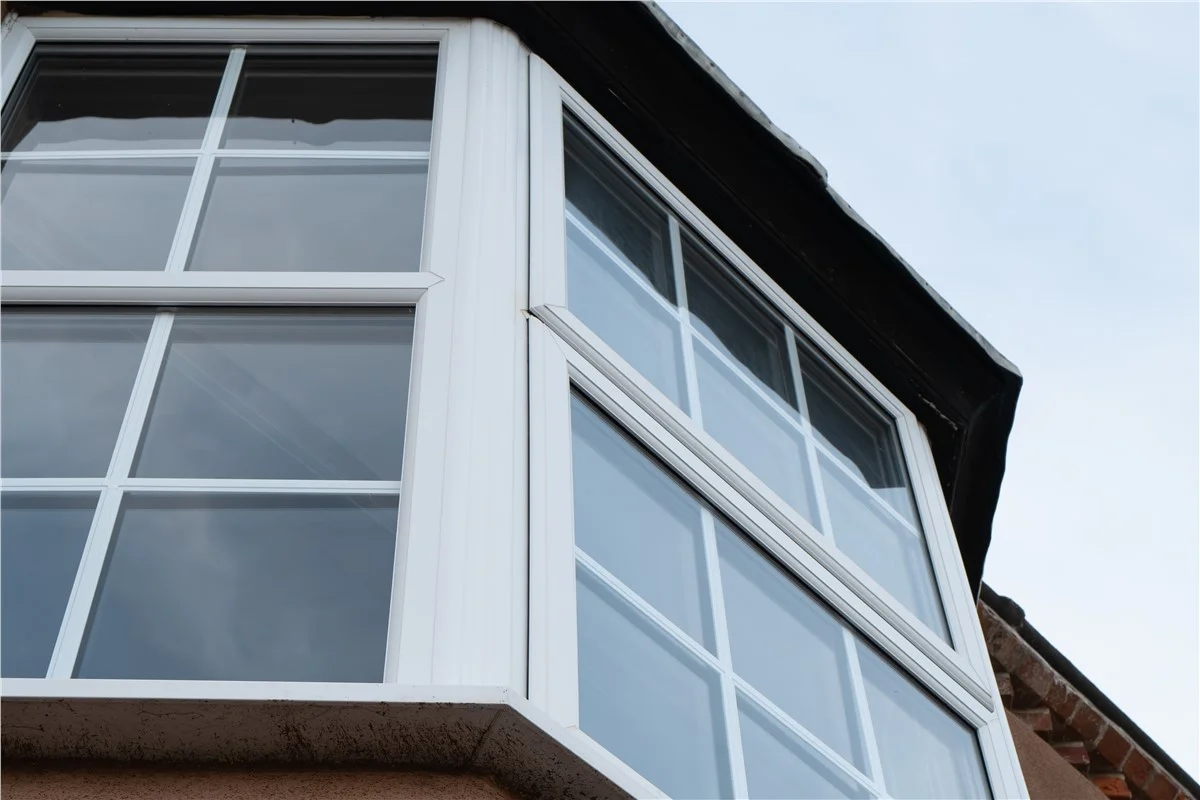 Window Styles