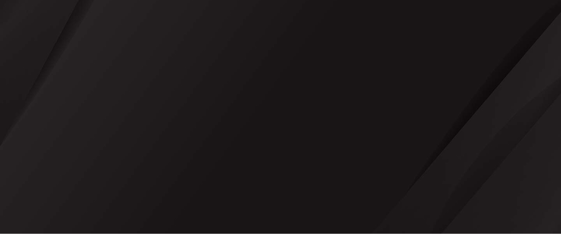 Blog Section Background Image