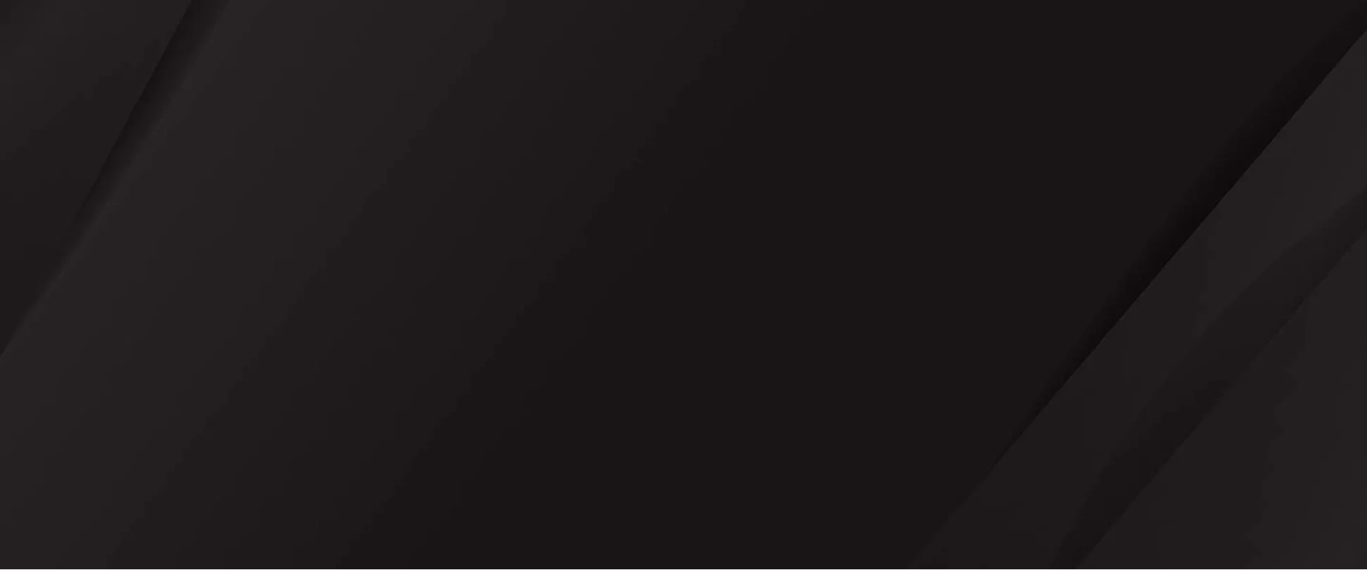 Blog Section Background Image