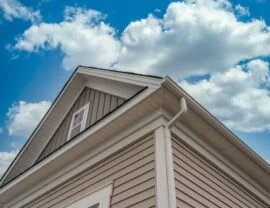 Siding Replacement Photo 74