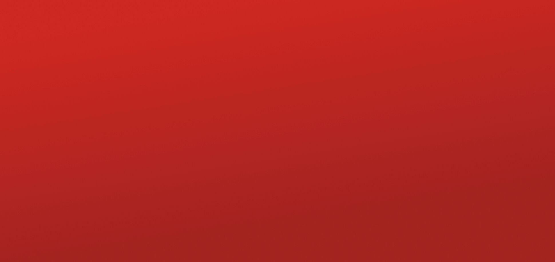Benefits Section Background Image