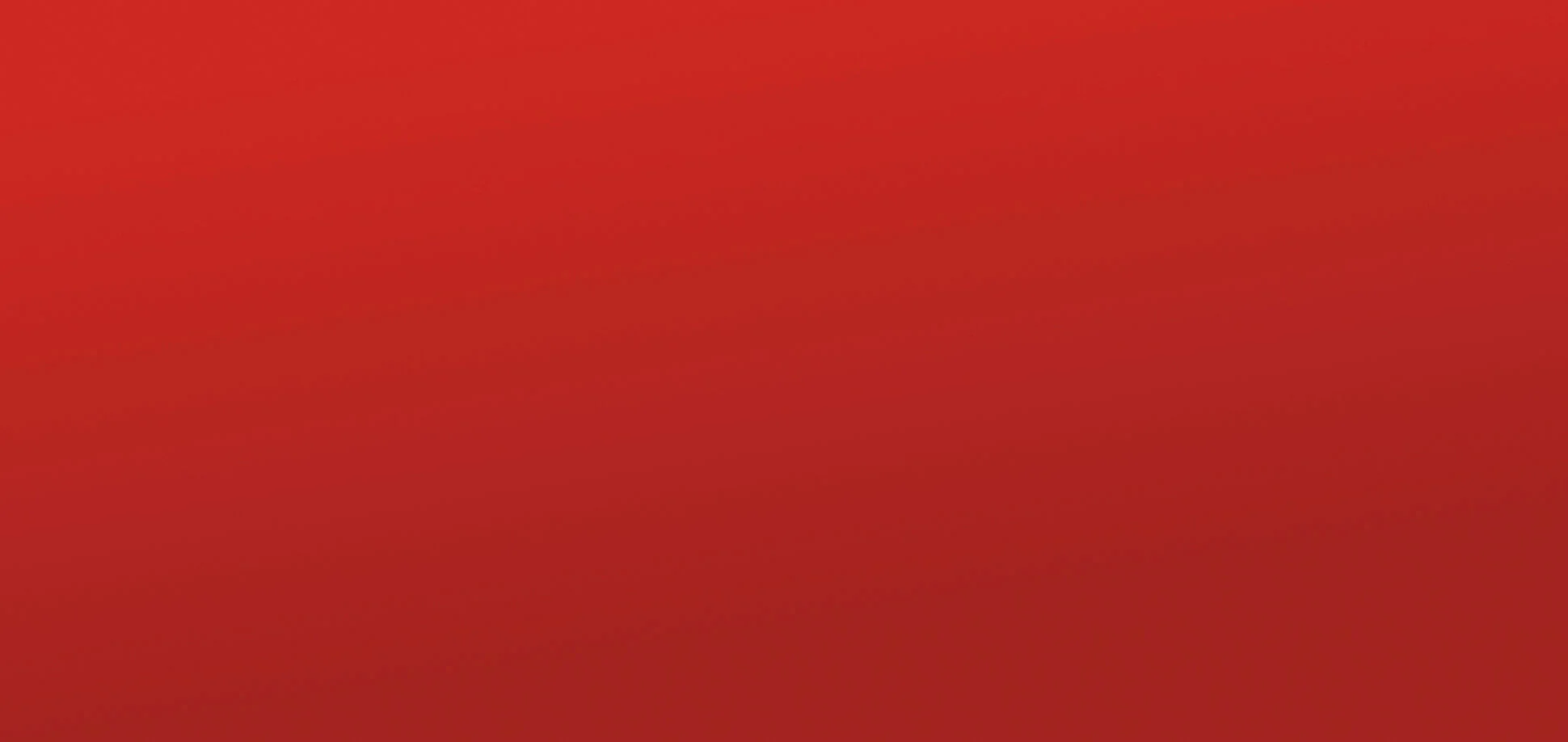 Benefits Section Background Image