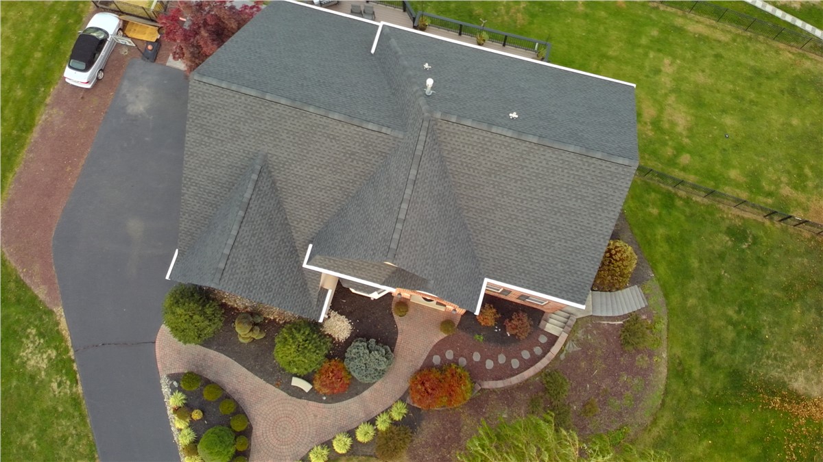 Roofing Project in Lansdale, PA