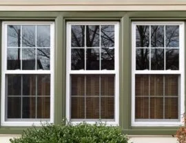 Windows - Energy-Efficient Photo 22